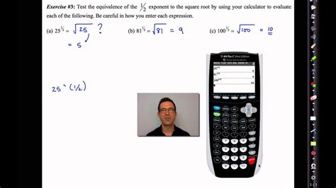 Rational exponents common core algebra 2 homework answers - Rational Exponents Common Core Algebra 2 Homework Answers. Level: College, University, High School, Master's, PHD, Undergraduate. Definitely! It's not a matter of "yes you can", but a matter of "yes, you should". Chatting with professional paper writers through a one-on-one encrypted chat allows them to express their views on how the assignment ...